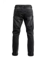 Jean Moto Trophy Mono - John Doe
