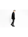 Motorrad-Jeans Trophy Mono - John Doe