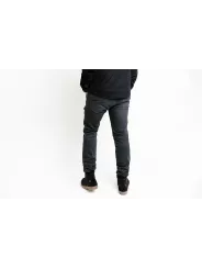 Jean Moto Trophy Mono - John Doe
