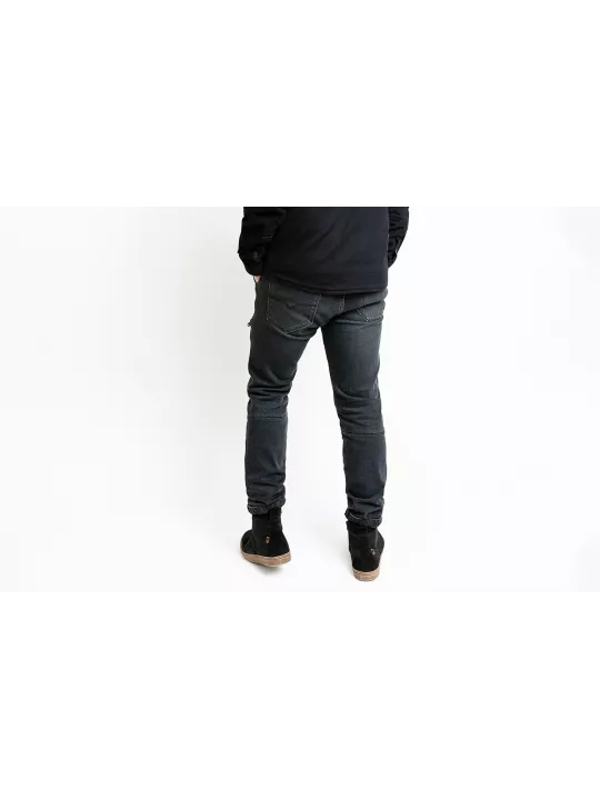 Jean Moto Trophy Mono - John Doe