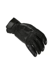 New Summer Vented Gloves - Vstreet