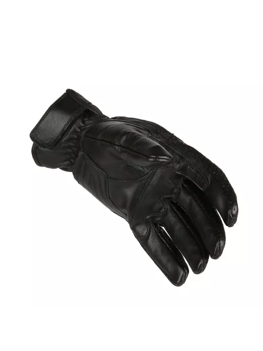 Gants Vstreet - New Summer Vented