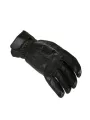 New Summer Vented Gloves - Vstreet