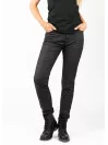 Jegging Moto Femme Betty - John Doe