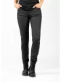 Jegging Moto Femme Betty - John Doe