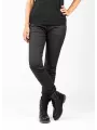 Jegging Moto Femme Betty Biker - John Doe
