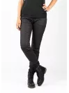 Jegging Moto Femme Betty Biker - John Doe