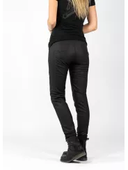 Jegging Moto Femme Betty Biker - John Doe