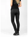 Jegging Moto Femme Betty Biker - John Doe