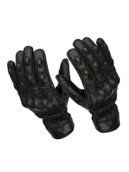 New Summer Vented Gloves - Vstreet