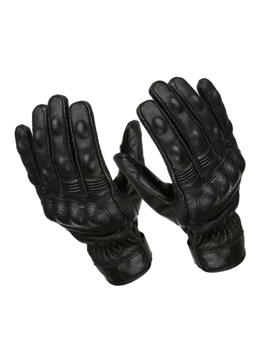 Gants Vstreet - New Summer Vented