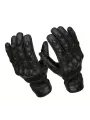 Gants Vstreet - New Summer Vented