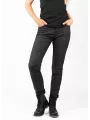 Jegging Moto Femme Betty Biker - John Doe
