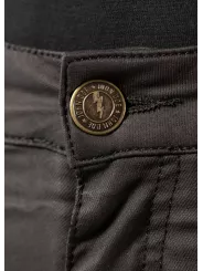 Betty Biker Jegging Women - John Doe