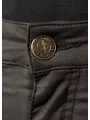 Jegging Moto Femme Betty Biker - John Doe