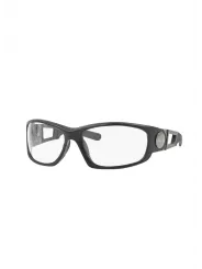 Lunettes Moto Airflow Photocromatic - John Doe