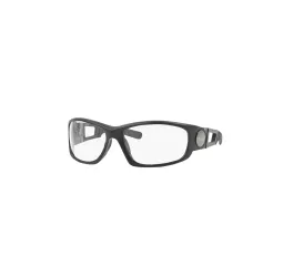Motorradbrille Airflow Photocromatic - John Doe