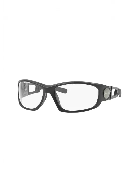 Lunettes Moto Airflow Photocromatic - John Doe