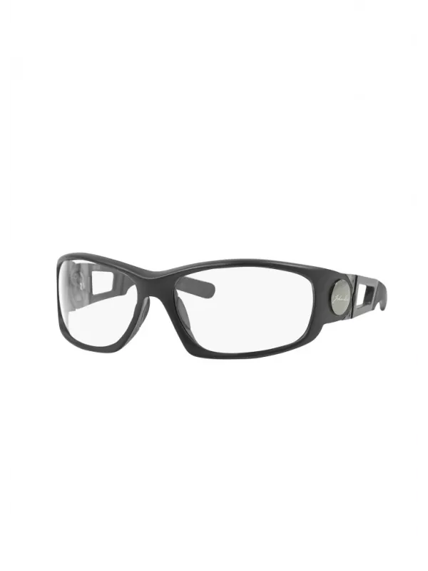 Lunettes Moto Airflow Photocromatic - John Doe