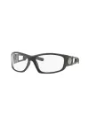 Lunettes Moto Airflow Photocromatic - John Doe