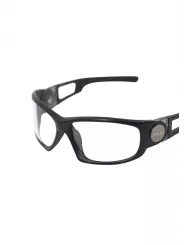 Lunettes Moto Airflow Photocromatic - John Doe