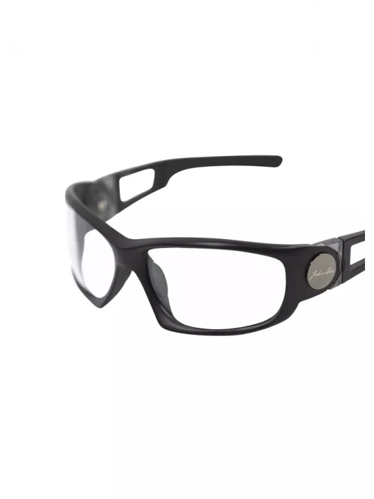 Lunettes Moto Airflow Photocromatic - John Doe