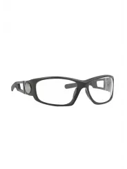 Lunettes Moto Airflow Photocromatic - John Doe