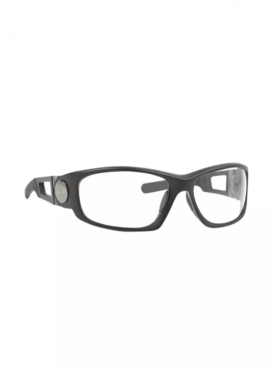 Lunettes Moto Airflow Photocromatic - John Doe