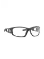 Lunettes Moto Airflow Photocromatic - John Doe