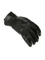 Gants Vstreet - New Summer Vented