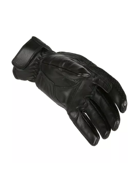 New Summer Vented Gloves - Vstreet