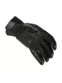 Gants Vstreet - New Summer Vented