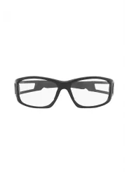 Lunettes Moto Airflow Photocromatic - John Doe