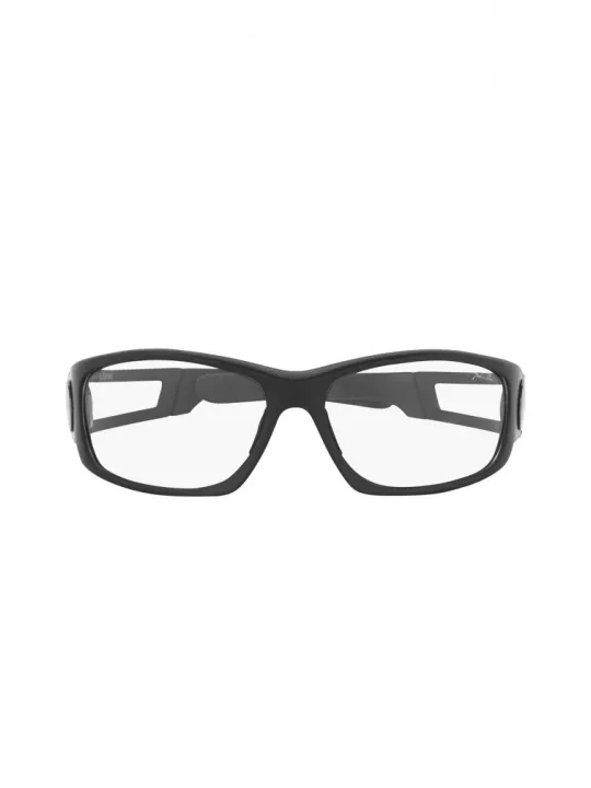 Lunettes Moto Airflow Photocromatic - John Doe