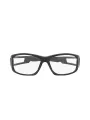 Lunettes Moto Airflow Photocromatic - John Doe