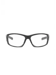 Lunettes Moto Airflow Photocromatic - John Doe
