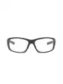 Lunettes Moto Airflow Photocromatic - John Doe