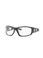 Lunettes Moto Airflow Photocromatic - John Doe