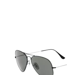 Motorradbrille Aviator Matt - John Doe