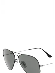 Lunettes Moto Aviator Matt - John Doe