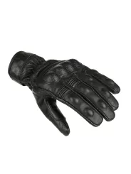 New Summer Vented Gloves - Vstreet
