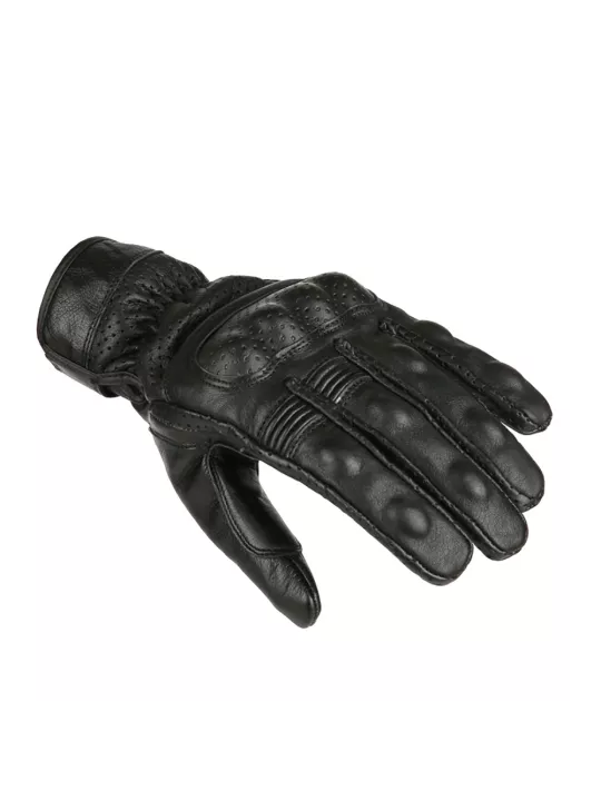 Gants Vstreet - New Summer Vented