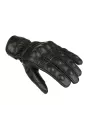New Summer Vented Gloves - Vstreet