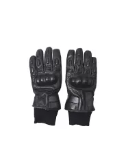 Gants Vstreet - C-Leather