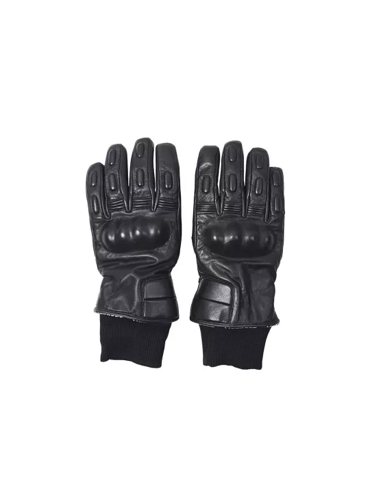 Gants Vstreet - C-Leather