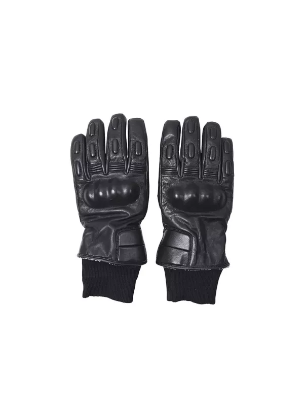 Gants Vstreet - C-Leather