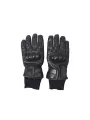 Gants Vstreet - C-Leather