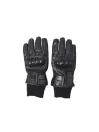 Gants Vstreet - C-Leather