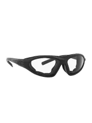 Motorradbrille Fivestar-Photocromatic - John Doe