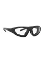 Motorradbrille Fivestar-Photocromatic - John Doe